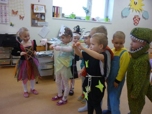 Karneval