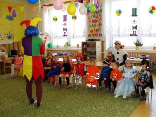 Karneval